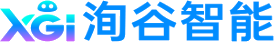 洵谷智能